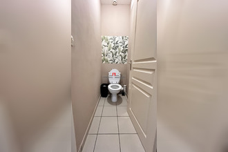 location appartement st-andre-de-cubzac 33240