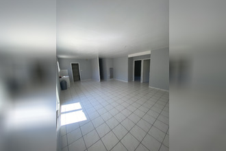 location appartement st-andre-de-cubzac 33240