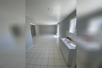 location appartement st-andre-de-cubzac 33240