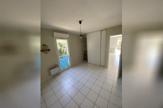 location appartement st-andre-de-cubzac 33240