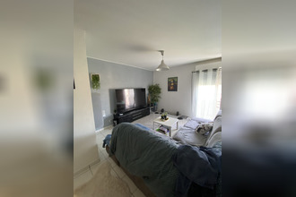 location appartement st-andre-de-cubzac 33240
