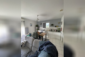 location appartement st-andre-de-cubzac 33240