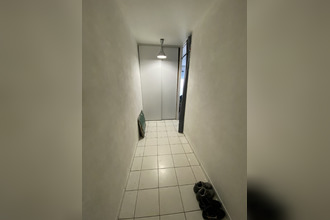 location appartement st-andre-de-cubzac 33240