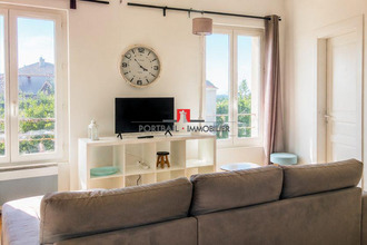 location appartement st-andre-de-cubzac 33240