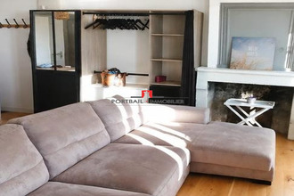 location appartement st-andre-de-cubzac 33240
