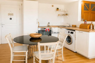 location appartement st-andre-de-cubzac 33240
