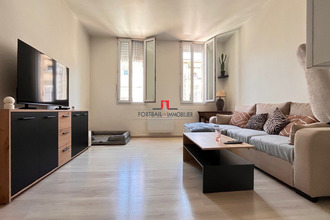 location appartement st-andre-de-cubzac 33240
