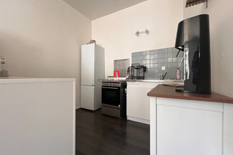 location appartement st-andre-de-cubzac 33240