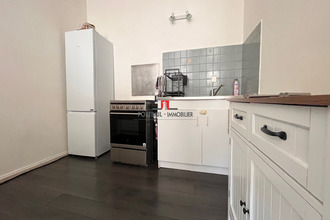 location appartement st-andre-de-cubzac 33240