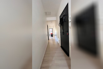 location appartement st-andre-de-cubzac 33240