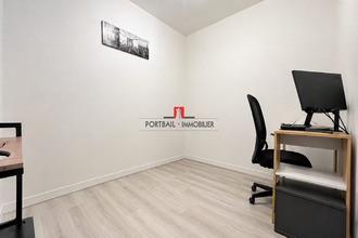 location appartement st-andre-de-cubzac 33240
