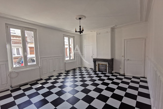 location appartement st-andre-de-l-eure 27220