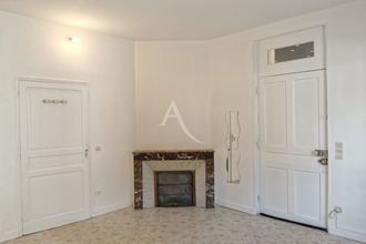 location appartement st-andre-de-l-eure 27220