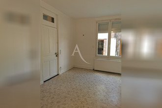 location appartement st-andre-de-l-eure 27220