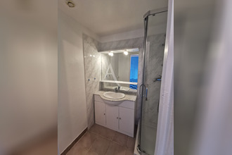 location appartement st-andre-de-l-eure 27220