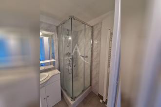 location appartement st-andre-de-l-eure 27220