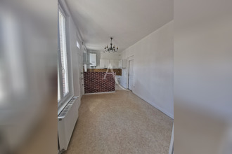 location appartement st-andre-de-l-eure 27220