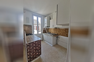 location appartement st-andre-de-l-eure 27220