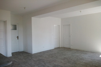 location appartement st-andre-de-l-eure 27220