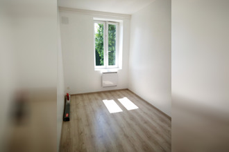 location appartement st-andre-de-l-eure 27220