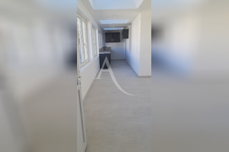 location appartement st-andre-de-l-eure 27220