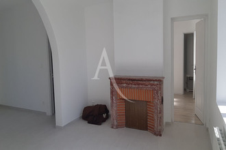 location appartement st-andre-de-l-eure 27220