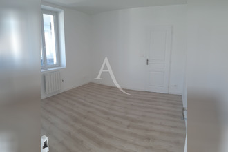 location appartement st-andre-de-l-eure 27220