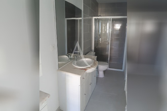 location appartement st-andre-de-l-eure 27220
