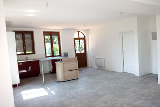 location appartement st-andre-de-l-eure 27220