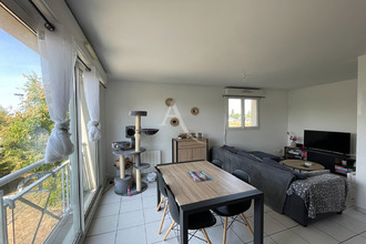 location appartement st-andre-de-l-eure 27220