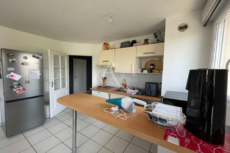 location appartement st-andre-de-l-eure 27220