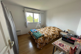 location appartement st-andre-de-l-eure 27220