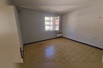 location appartement st-andre-de-la-roche 06730