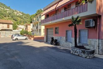 location appartement st-andre-de-la-roche 06730