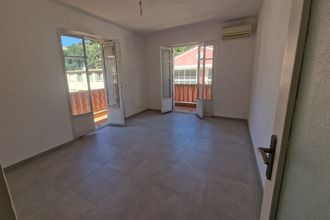 location appartement st-andre-de-la-roche 06730