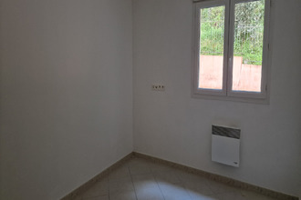 location appartement st-andre-de-la-roche 06730