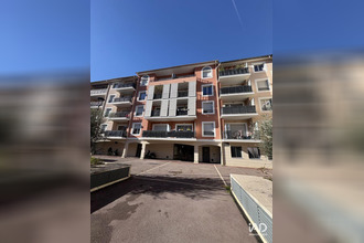 location appartement st-andre-de-la-roche 06730