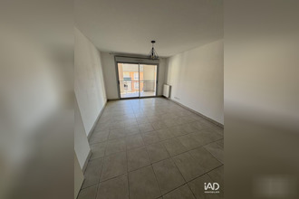 location appartement st-andre-de-la-roche 06730