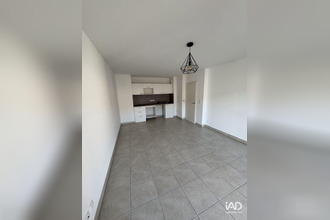 location appartement st-andre-de-la-roche 06730