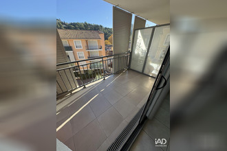 location appartement st-andre-de-la-roche 06730