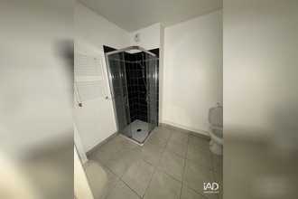 location appartement st-andre-de-la-roche 06730