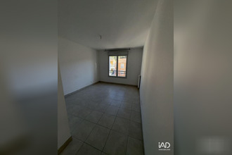 location appartement st-andre-de-la-roche 06730