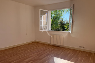 location appartement st-andre-de-lidon 17260