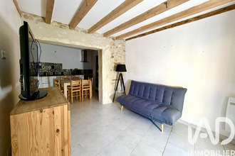 location appartement st-andre-de-roquepertuis 30630