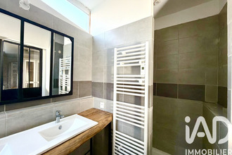 location appartement st-andre-de-roquepertuis 30630