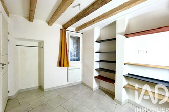 location appartement st-andre-de-roquepertuis 30630