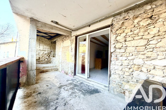 location appartement st-andre-de-roquepertuis 30630