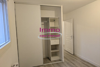 location appartement st-andre-de-sangonis 34725