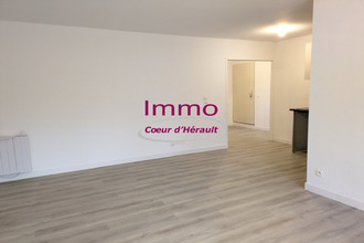 location appartement st-andre-de-sangonis 34725