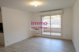 location appartement st-andre-de-sangonis 34725